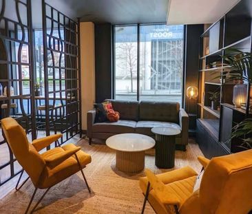 Superior Ensuite - Photo 2