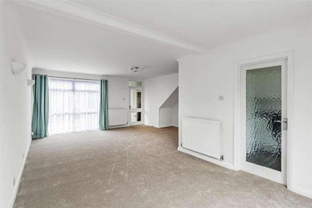 Barrow Green Road, Oxted, RH8 - Photo 4