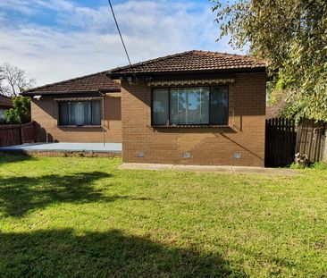 1/27 Main Road, Clayton South VIC 3169 - Apartment For Rent | Domain - Photo 6