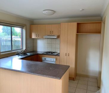 2 bedroom family home in peaceful estate - Photo 4