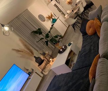 Loft te huur - Photo 4