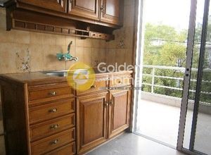 Διαμέρισμα για ενοικίαση - Μαρούσι, - Photo 4