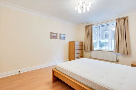 Westminster Bridge Road, London, SE1 7UN - Photo 5