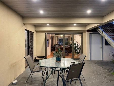 Hallett Cove - Photo 2