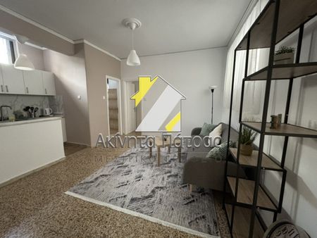 Διαμέρισμα 55 τ.μ. - Photo 5