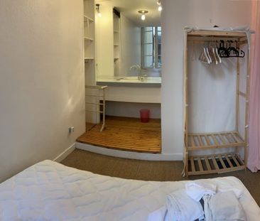 T2 BORDEAUX - Photo 5