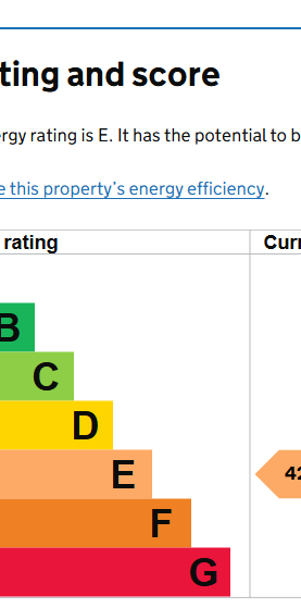 1 bedroom in a flat share to rent - Photo 1