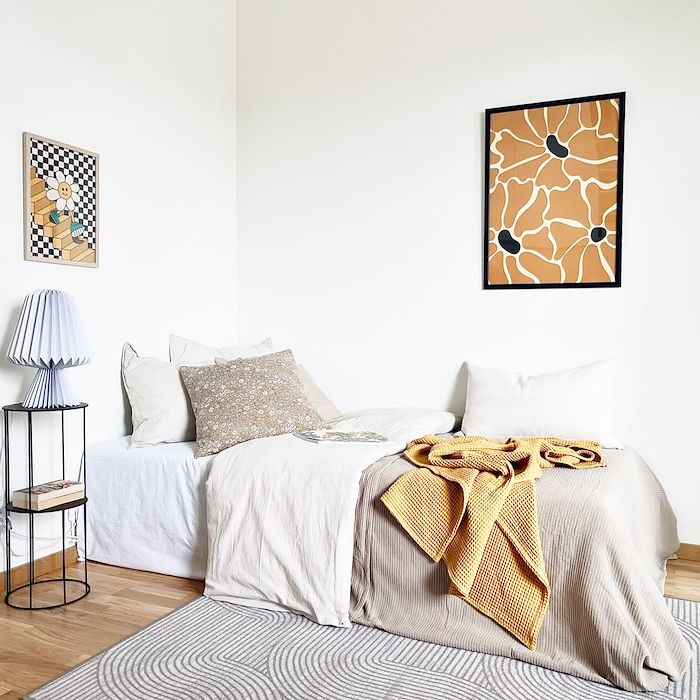 Aseavägen 3, Häggvik - Foto 1