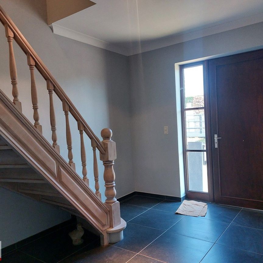 Rustig gelegen woning - Photo 1