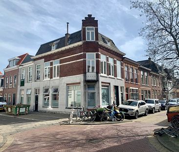 Leidsestraat - Photo 1