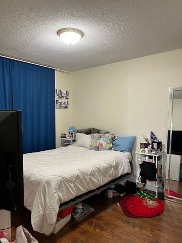 For Lease - 5233 Dundas Street Unit# 1616, Toronto, Ontario - Photo 3