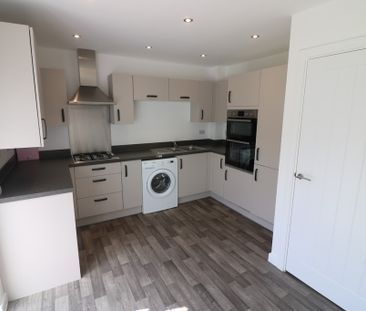 Blossom Close, Swanland, North Ferriby - Photo 5