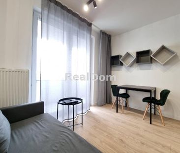 Prądnik Czerwony, Kraków - Фото 4