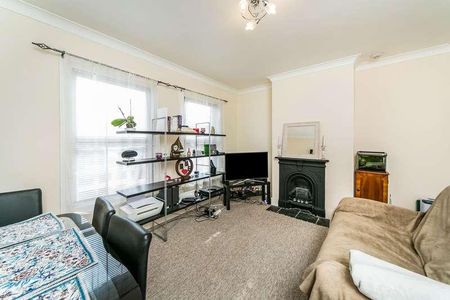 Fff, Elm Park Road, Reading, Berkshire, RG30 - Photo 3