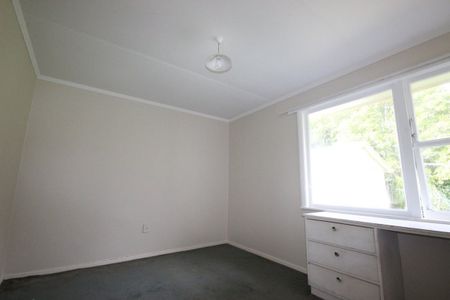 3/30 Worcester Street, West End, Palmerston North - Photo 5