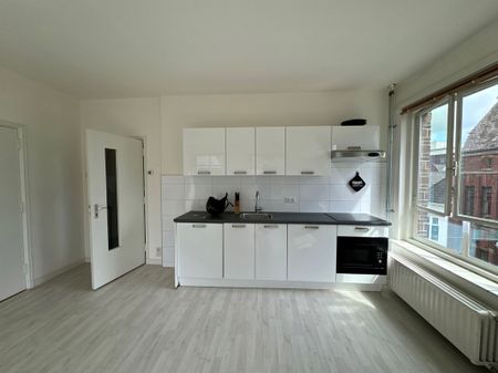 Herestraat 113H - Photo 4