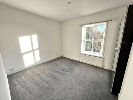 Edith Street, Ramsbottom, BL0 - Photo 4