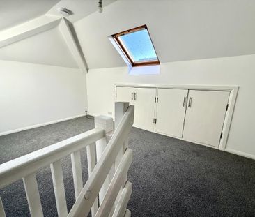 3 bedroom detached bungalow to rent - Photo 5