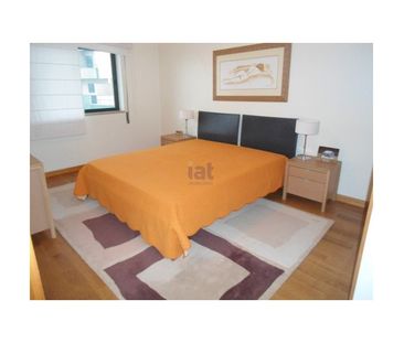 Apartamento T2 em Braga - Photo 3