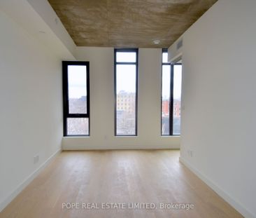 One Eleven Condos and Lofts , #513 - Photo 2