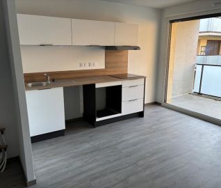 Appartement 3 pièces 62.84 m² - Photo 3