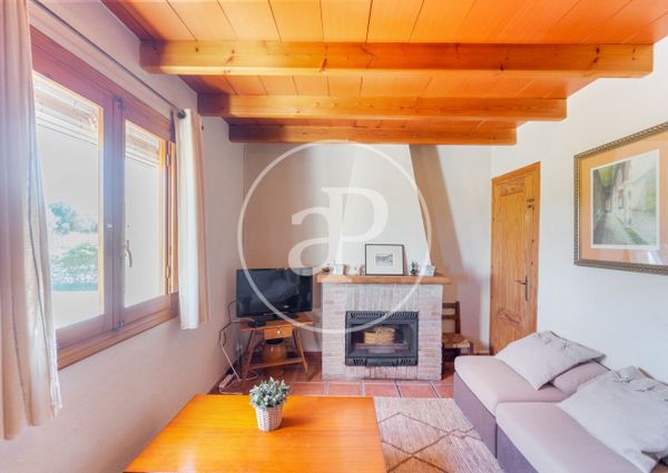 Flat for rent with Terrace in Jávea