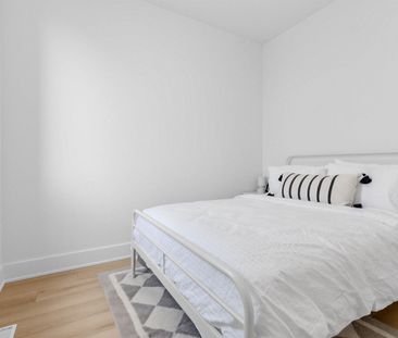 For Lease - 45 Bellevue Avenue Unit# 1a, Toronto, Ontario - Photo 4