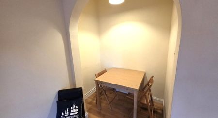 P1983: Victoria Street, City Centre, Aberdeen - Photo 3