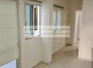 Διαμέρισμα για ενοικίαση - Άγιος Δημήτριος - Photo 4