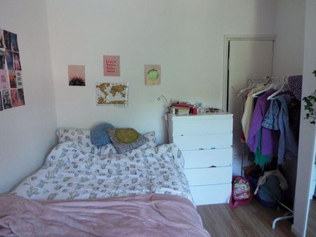 4 bedroom terraced house to rent - Photo 5