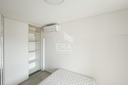 Appartement Marseille 2 /3 pièce 63 m2 - Photo 2