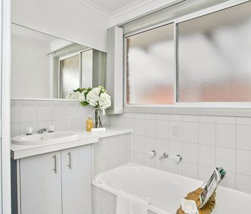 Position perfect - Photo 6