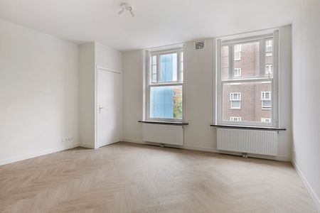 Minervaplein 38-2, Minervabuurt-Zuid, 1077TV, Amsterdam - Photo 5