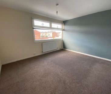 Eddleston Walk, Hartlepool - Photo 4