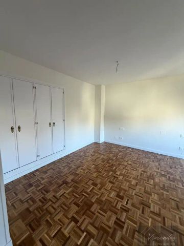 Pozuelo De Alarcón - Foto 5