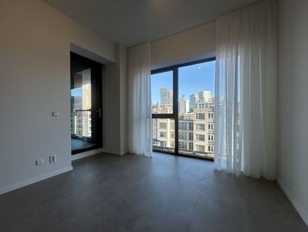 Appartement te huur: Baan 34-R6 3011 CB Rotterdam - Foto 2
