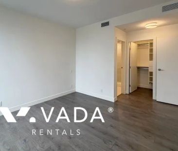 2 Bedroom Apartment For Rent in Burnaby - Photo 1