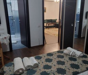 Inchiriez apartament Eforie Nord pe termen lung - Photo 1