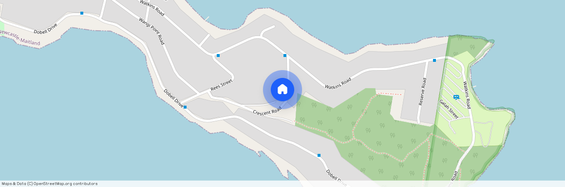 15a Crescent Road, NSW 2267, Wangi Wangi