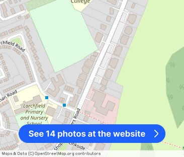 Shoppenhangers Road, Maidenhead, SL6 - Photo 1