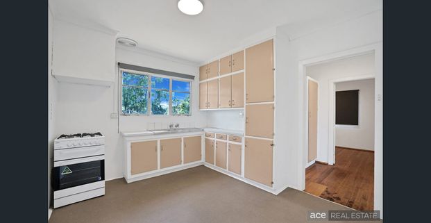 Perfect Family Home - Photo 1