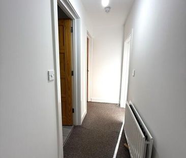 17 A Bridge Street, Lisburn, BT28 1XZ - Photo 6