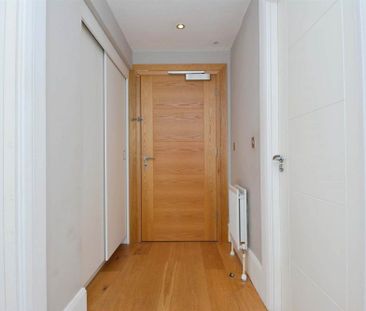 362 The Bakery, 311 Ormeau Road, BELFAST, BT7 3GB - Photo 2