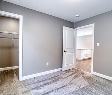 For Lease - 100 Arrowhead Lane, Chatham-Kent, Ontario - Photo 1