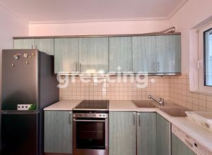 Μεζονέτα για ενοικίαση - Παλλήνη, - Photo 2