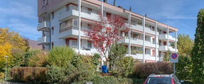 Sunset on the seat - Photo 1