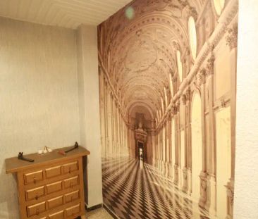 Zaragoza - Photo 2