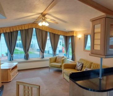 2 bedroom parking to rent - Photo 1