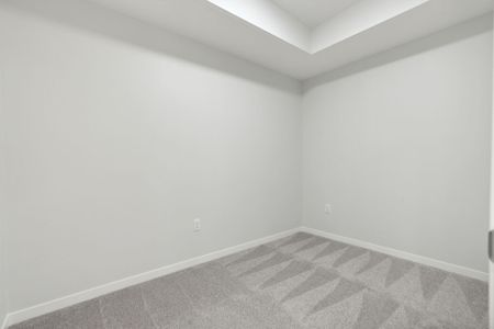 20295 Seton Way SE, Calgary - Photo 4