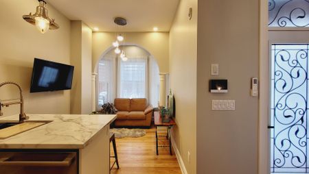 For Lease - 157-159 James Street Unit# 101, Ottawa Centre, Ontario - Photo 3